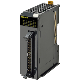купить NX-OD6121-5 Omron Remote I/O, NX-series modular I/O system