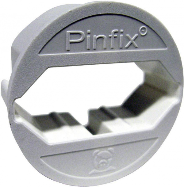 купить Pinfix Adapterstecker Passend fuer Marke Pinfix