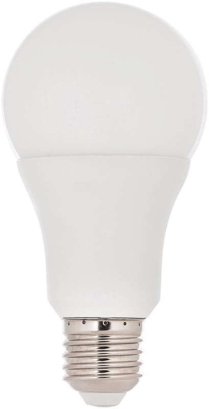 купить Smartwares SmartHome Basic SH4-90250 LED-Leuchtmit