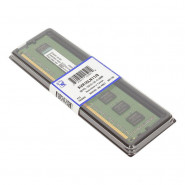 купить Модуль памяти KINGSTON 8GB PC12800 DDR3 (KVR16LN11/8)