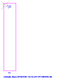 купить 140CRP81100 Schneider Electric cs_CZ Komunikacni Modul Profibus DP / MODICON TSX QUANTUM