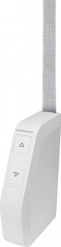 купить Rademacher 14153019 RolloTron Standard mini 1550 E