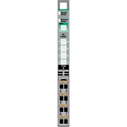 купить 1734-OB8E Allen-Bradley Point I/O 8 Ch. Source Output Module, Electronically Protected
