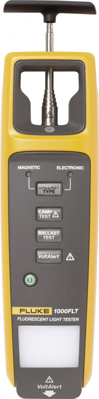 купить Fluke 1000FLT Lampentester