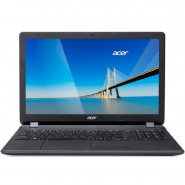 купить Ноутбук Acer Extensa EX2519(NX.EFAER.101)N3060/4G/500G/DVD/Int/15.6/Lin