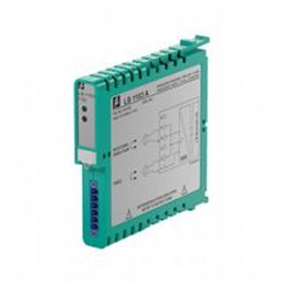 купить 541926 Pepperl Fuchs Digital Input 1 channel / Dry contact or NAMUR inputs