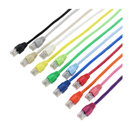 купить NWYC5E-UTP-S-BL-11 Misumi LAN cable