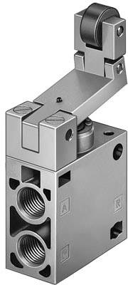 купить FESTO Kipprollenventil LO-3-1/4-B 8989  -0.95 bis