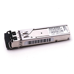 купить 1783-SFP1GSX Allen-Bradley SFP Transceiver