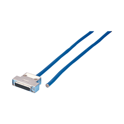 купить NEDUL-PT-E-37-7 Misumi Cable