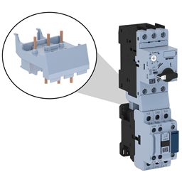 купить 12462673 WEG CONNECTOR ECCMP