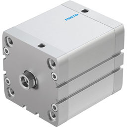 купить ADN-3"-2 1/2"-I-P-A Festo Компактный цилиндр / 00991217_M