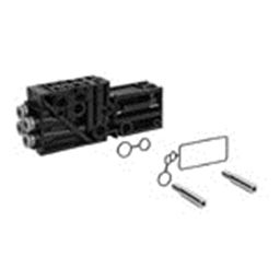 купить R412012628 Aventics PARTS SET HF04-M7-BISTABIL