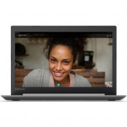 купить Ноутбук Lenovo IdeaPad 330-15A R3 2200U/8G/128G/15/R535 2G/DOS(81D200LPRU)