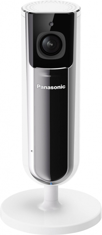 купить ?berwachungskamera Panasonic KX-HNC800EXW