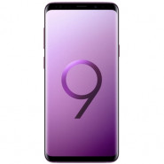 купить Смартфон Samsung Galaxy S9+ Purple