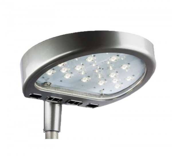 купить Светильник "Омега" LED-40-ШБ/У60 premio GALAD 09289