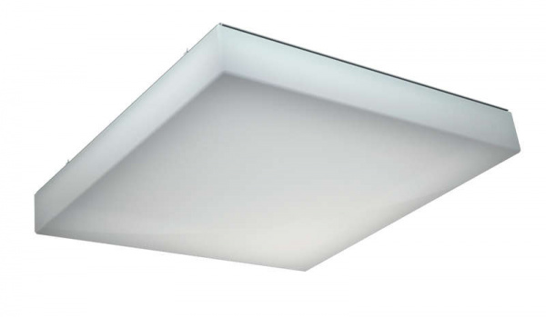 купить Светильник AOT.OPL ECO LED 600 EM 4000К СТ 1064000040