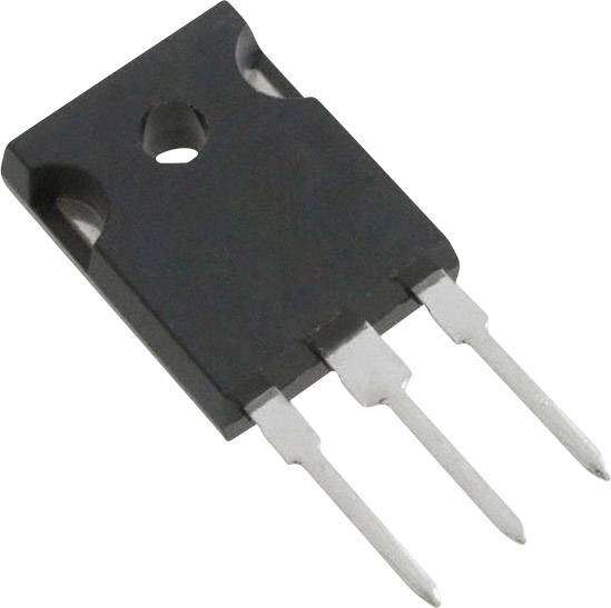 купить Infineon Technologies IRFP7430PBF MOSFET 1 N-Kanal