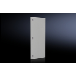 купить 9682140 Rittal VX Partial door, WH: 400x1000 mm / VX Секционная дверь, ШВ: 400x1000 мм