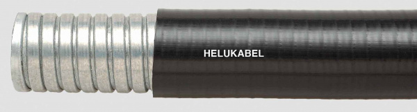 купить Helukabel 98149 Anaconda Sealtite HTDL PG11/13,5 S
