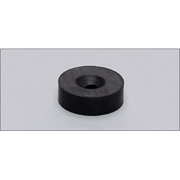 купить MAGNET M3.0 BARRIUM FERRITE