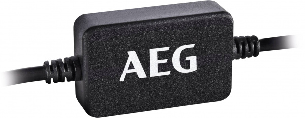 купить AEG Battery-Monitor Batterieueberwachung  Bluetooth