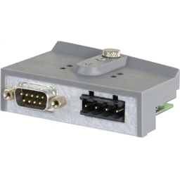 купить 4PP045.IF23-1 B&R PP45 INTERFACE RS232/RS485/RS422, CAN