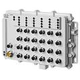 купить IE-2000-24T67-B Cisco IE2000-IP67 Industrial Ethernet Switch / IP67 IE 24 10/100