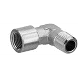 купить 1823391732 Aventics ELBOW UNION FPT-S-RVT-R100-G100