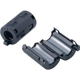 Ferrite Core. Ferrite Core 1.16.5 Forge. Stopper MISUMI.