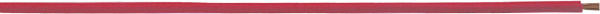 купить LAPP 4510073 Litze H05V-K 1 x 1 mmВІ Violett 100 m