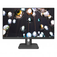 купить Монитор 23.8 AOC (24E1Q) IPS 1920x1080 HDMI, DisplayPort, MM