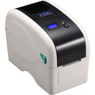 купить Принтер этикеток TSC TТP-225