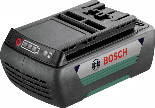 купить Bosch Home and Garden  F016800302 Werkzeug-Akku  3