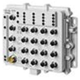 купить IE-2000-16T67P-G-E Cisco IE2000-IP67 Industrial Ethernet Switch / IP67 IE 8 10/100, 8 PoE, 2 GE, with 1588 PTP & NAT