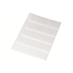купить 86562454 Murrplastik ESL 56x21R Wei?