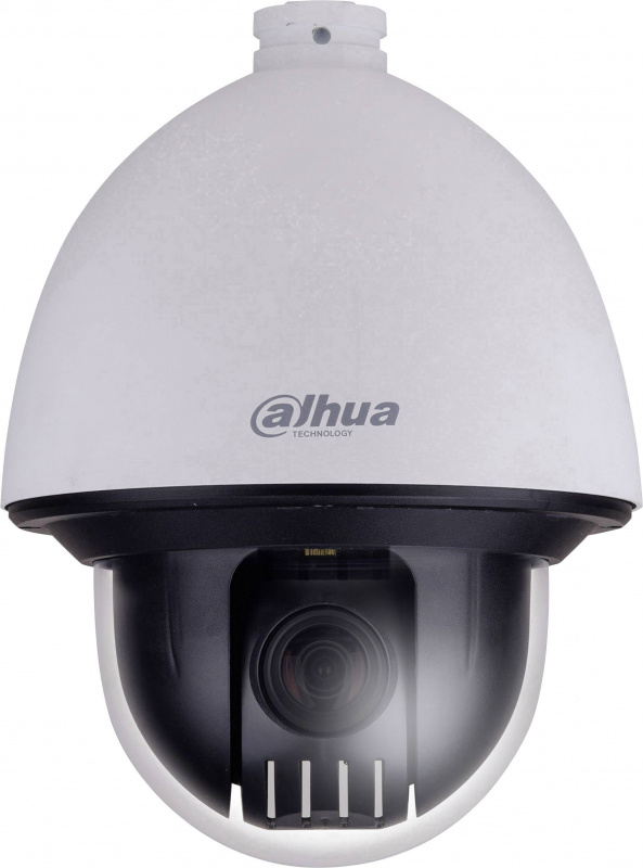 купить Dahua  SD60430U-HNI LAN IP  ?berwachungskamera  25