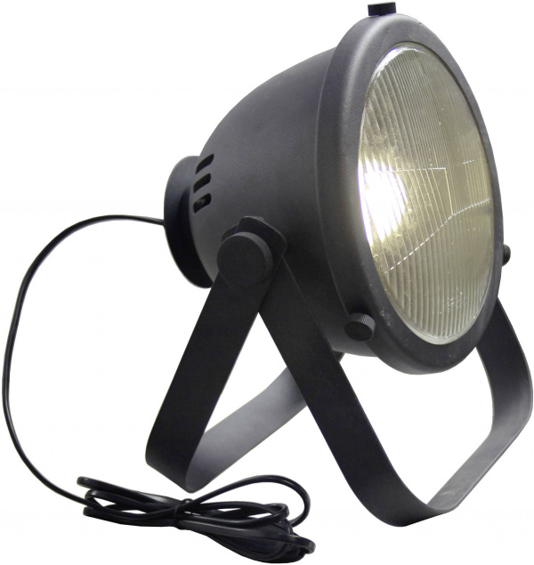 купить Brilliant Bo 93682/06 Tischlampe LED E27 60 W EEK: