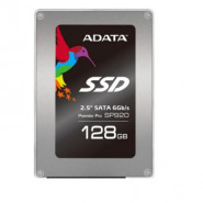 купить Жесткий диск ADATA (ASP920SS3-128GM-C) 128GB SSD/2.5  SATAIII_K