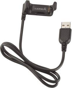 купить Ladeklemme Garmin Ladekabel vГ­voactive HR