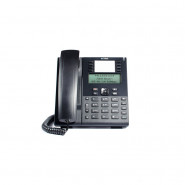 купить ip-телефон MITEL AASTRA terminal 6865i AC adapter (SIP-phone, optional PS)