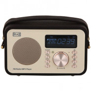 купить Радиоприемник Max MR-350