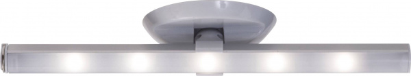 купить Mueller Licht 400161  Mobile Kleinleuchte   LED Sil