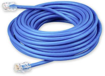 купить Victron Energy  RJ45 UTP ASS030065010 Anschlusskabe