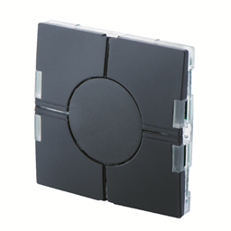 купить CG.B5XLS4-U Carlo Gavazzi Light switch for building automation application