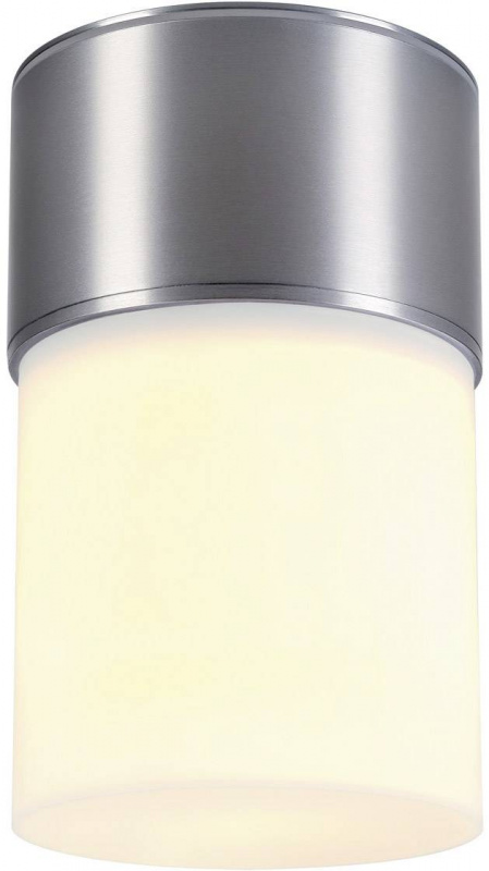 купить Aussendeckenleuchte  LED, Energiesparlampe E27 20 W