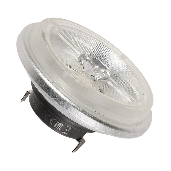 купить LI560263 Schrack Technik Philips Master LED AR111, CRI90, 11W, 24°, 3000K, d