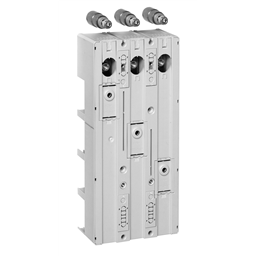 купить 141A-GKU Allen-Bradley Busbar Adapter