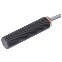 купить Inductive sensor NBB2-12GM50-E2-C